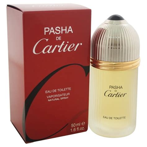 buy pasha de cartier|pasha de cartier for sale.